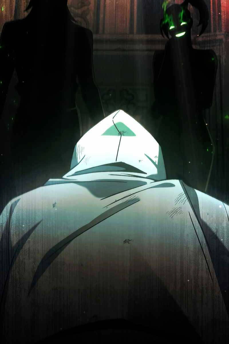 Thực Long Ma Pháp Sư Chapter 30 - 114