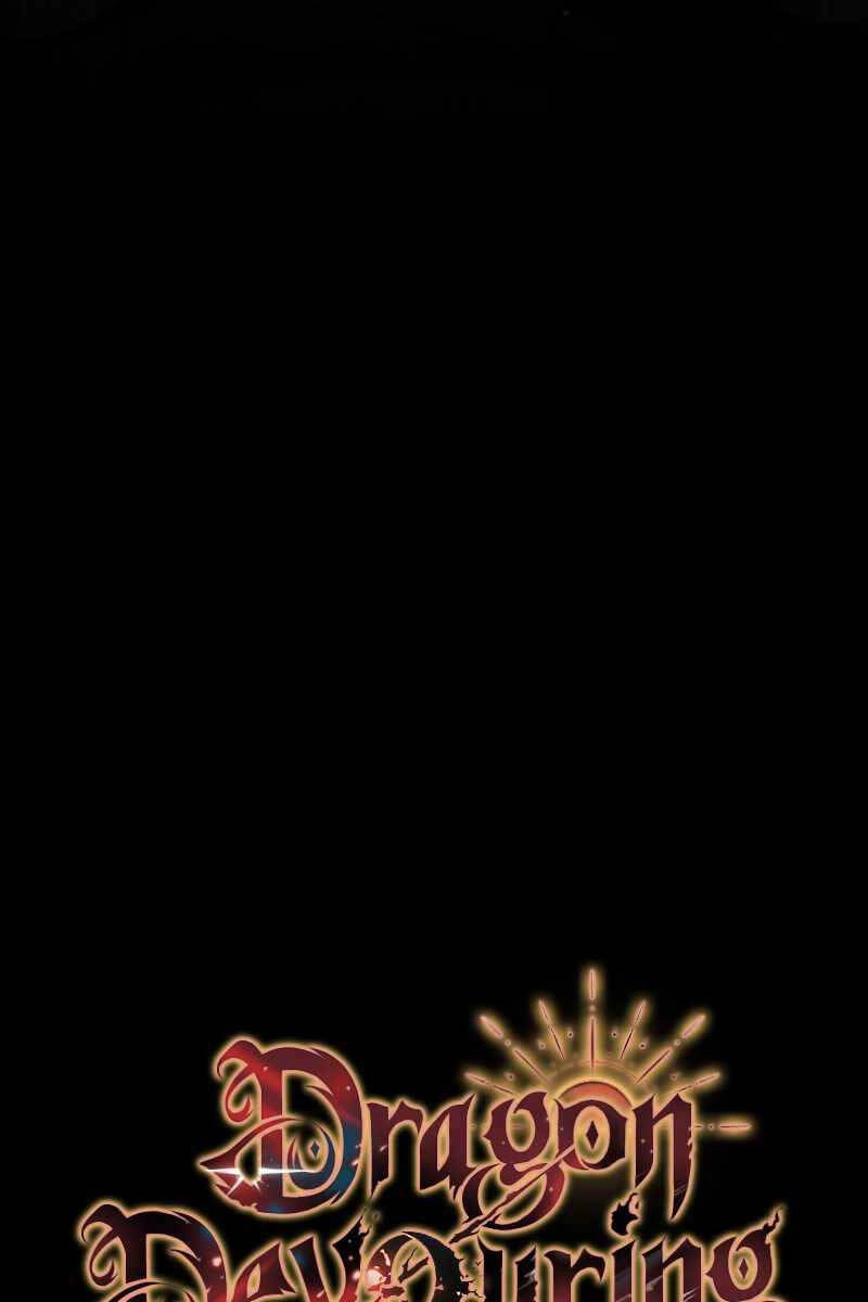 Thực Long Ma Pháp Sư Chapter 30 - 115