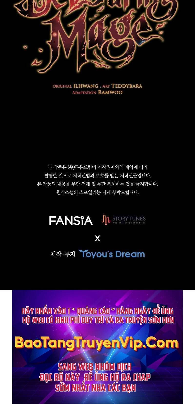 Thực Long Ma Pháp Sư Chapter 30 - 116