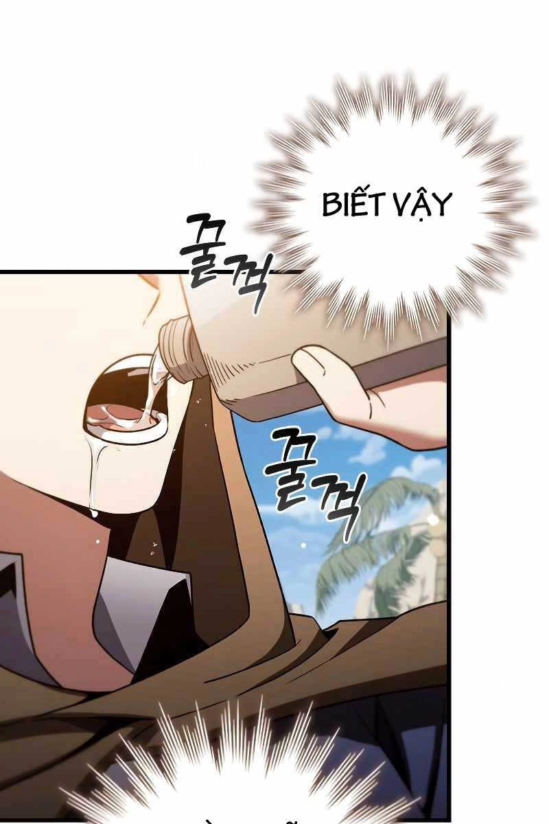 Thực Long Ma Pháp Sư Chapter 31 - 2