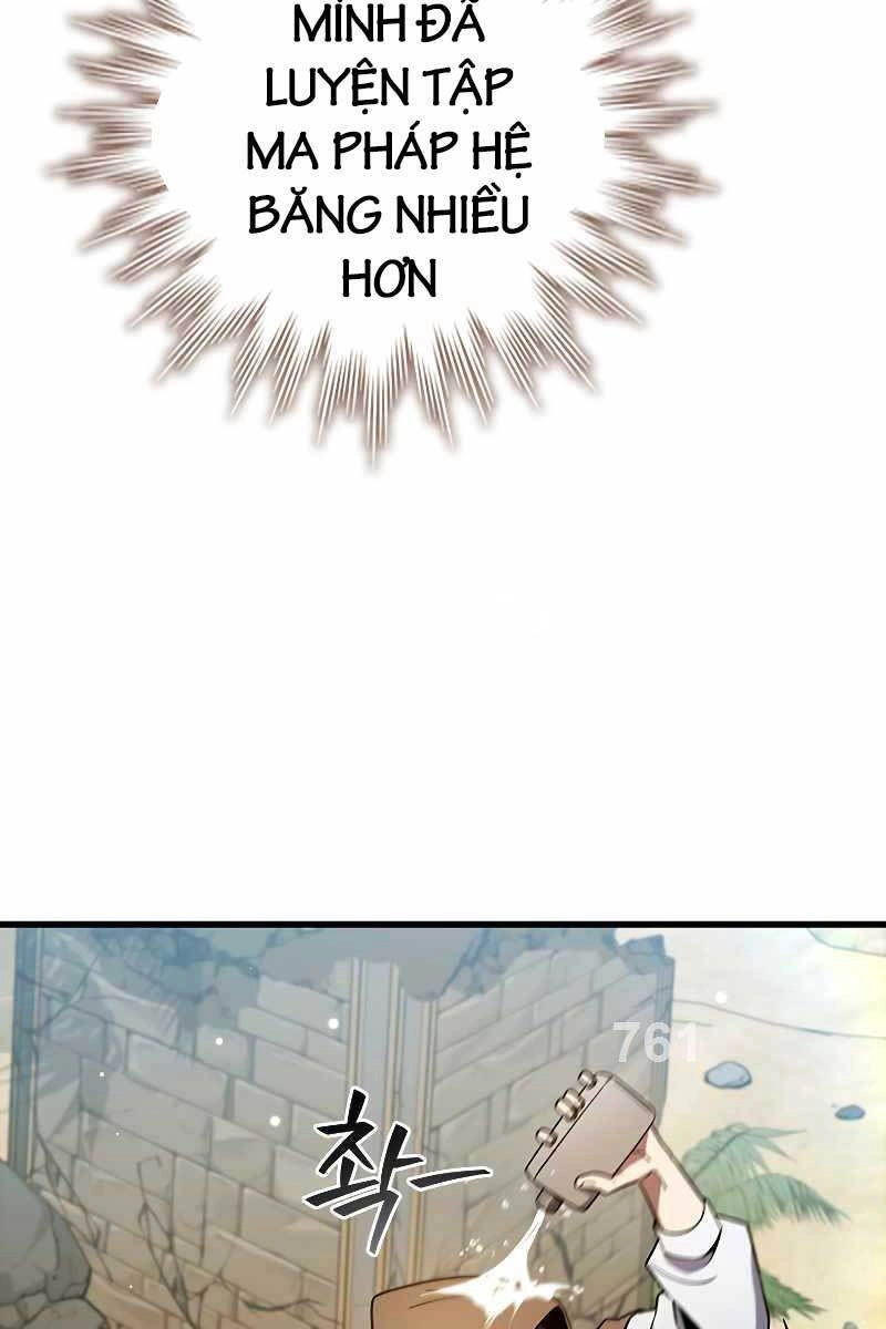 Thực Long Ma Pháp Sư Chapter 31 - 3