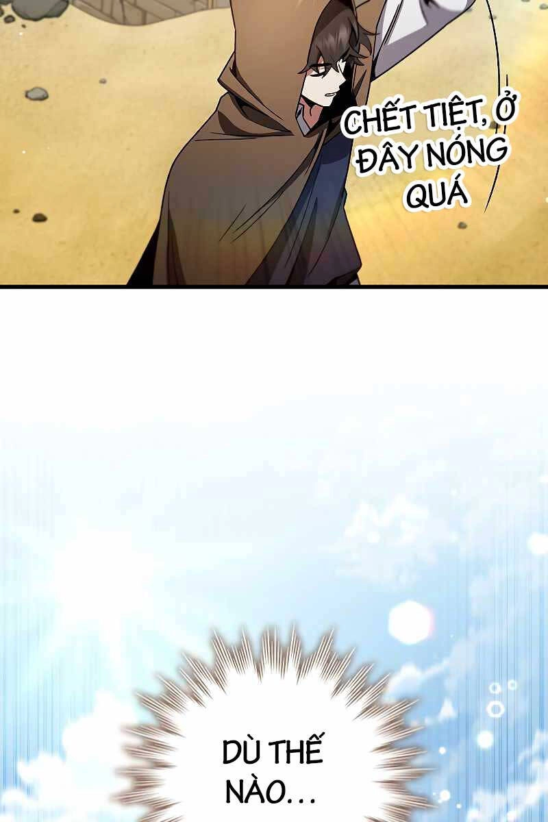 Thực Long Ma Pháp Sư Chapter 31 - 4