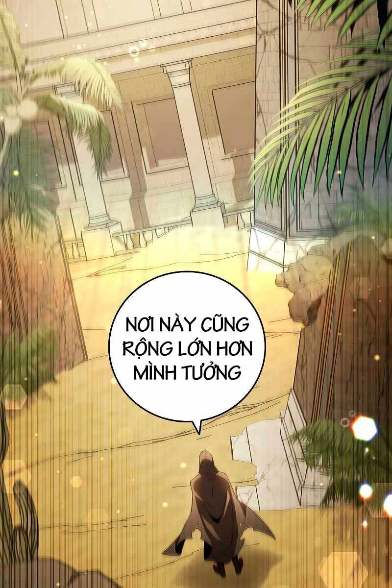 Thực Long Ma Pháp Sư Chapter 31 - 6