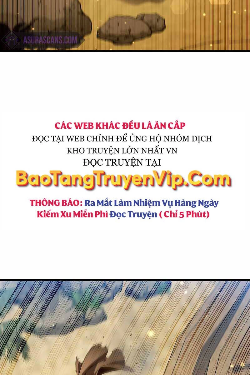 Thực Long Ma Pháp Sư Chapter 31 - 7