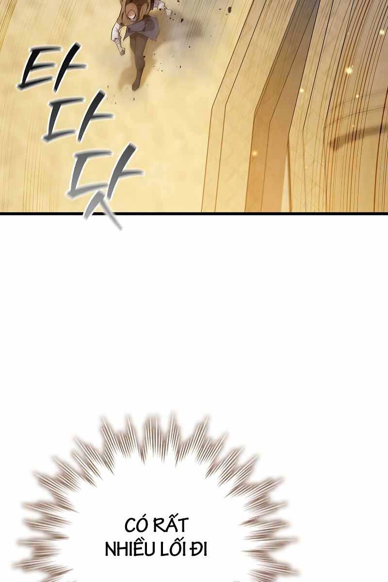 Thực Long Ma Pháp Sư Chapter 31 - 8