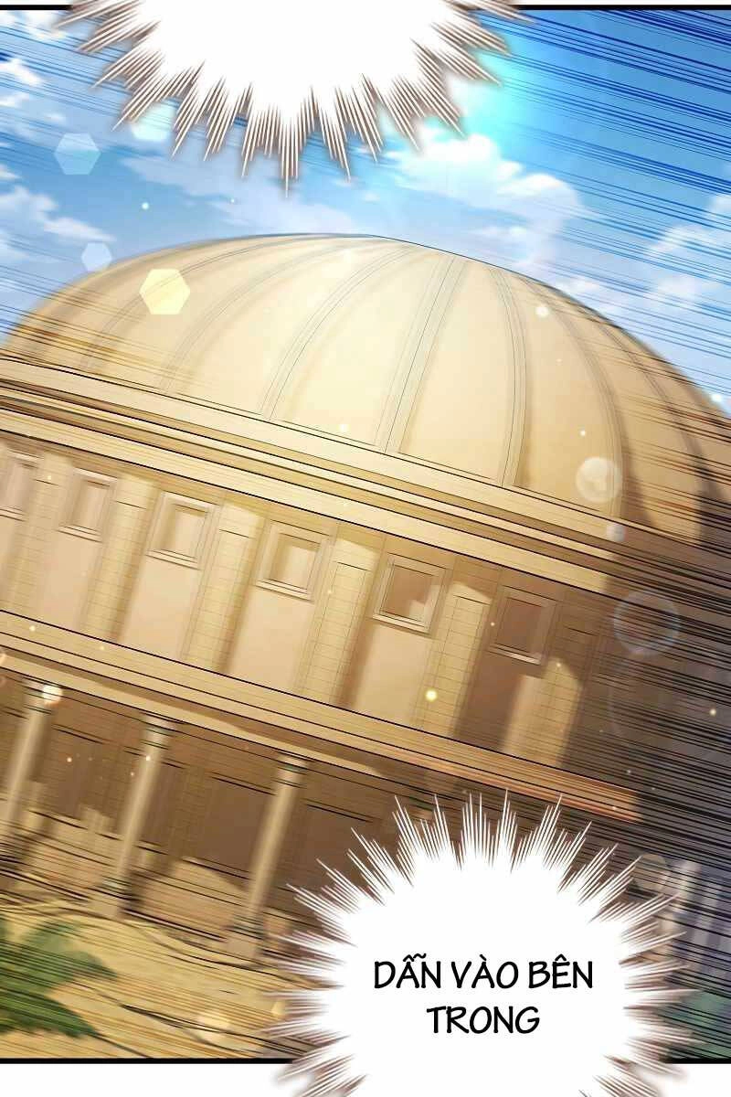 Thực Long Ma Pháp Sư Chapter 31 - 9