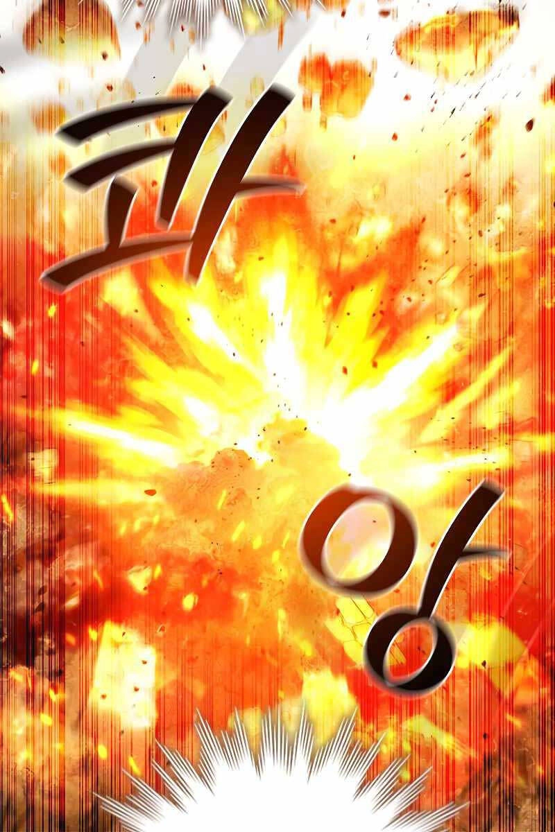 Thực Long Ma Pháp Sư Chapter 31 - 11