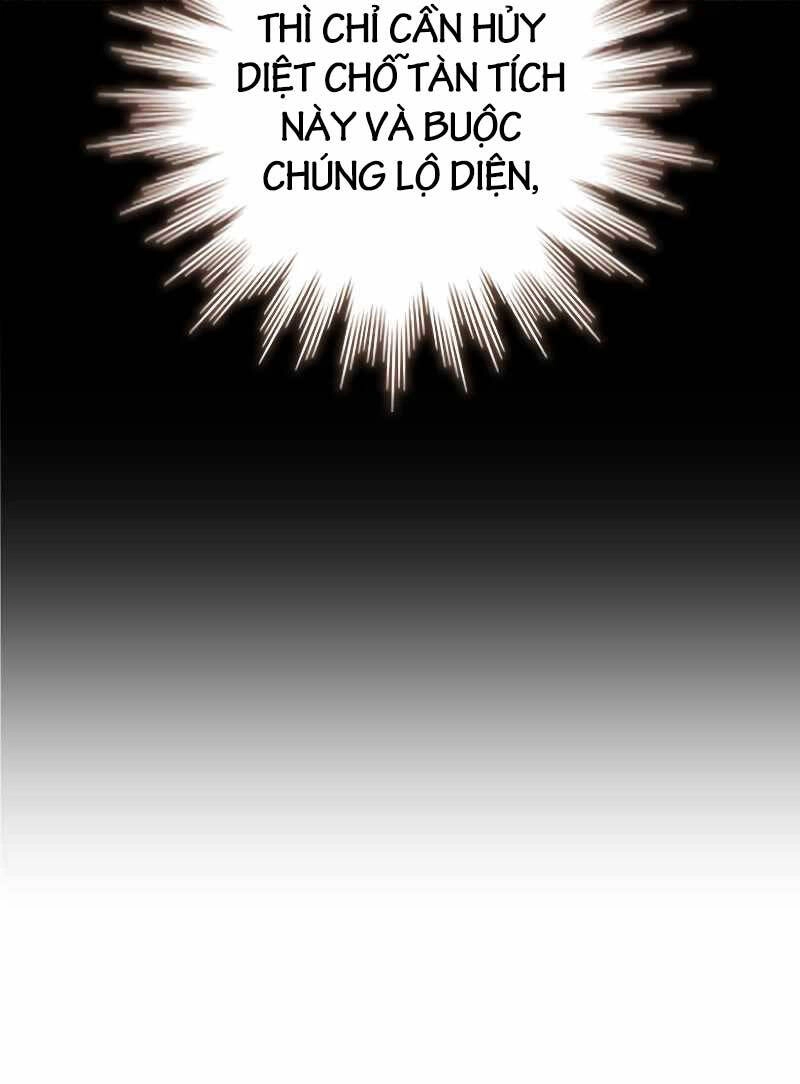 Thực Long Ma Pháp Sư Chapter 31 - 12