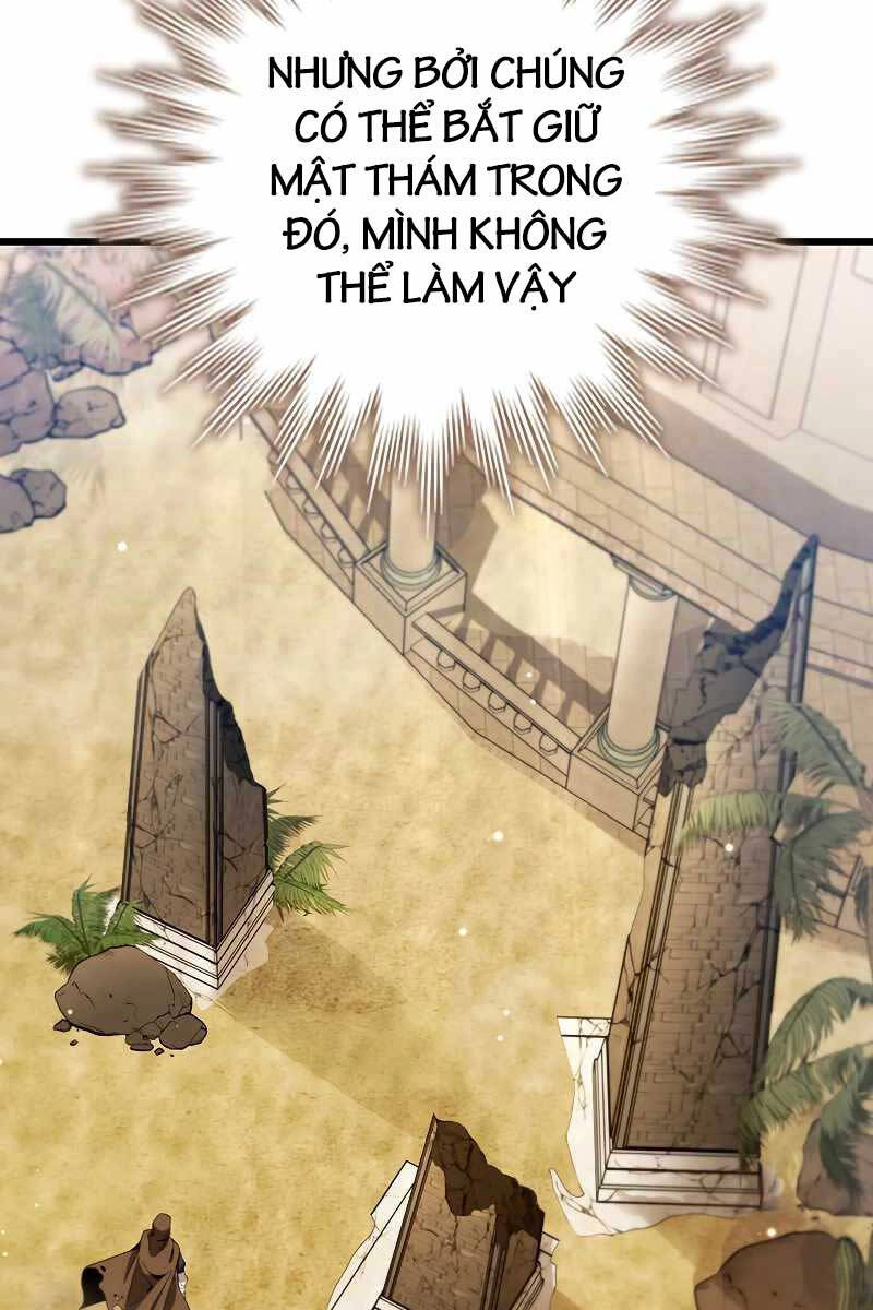 Thực Long Ma Pháp Sư Chapter 31 - 14