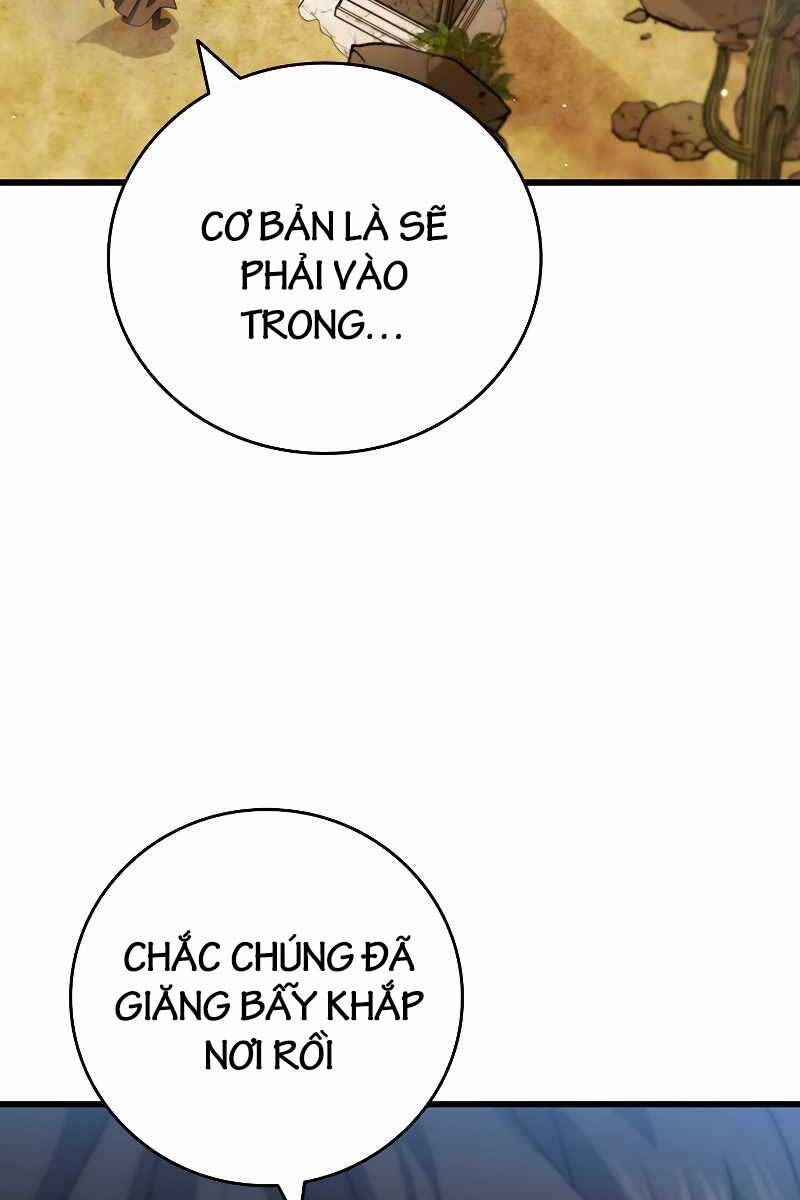 Thực Long Ma Pháp Sư Chapter 31 - 15