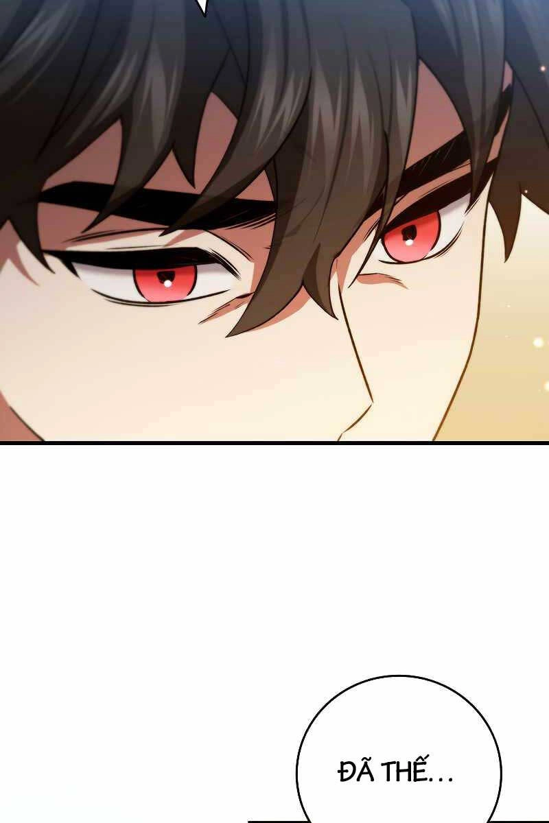 Thực Long Ma Pháp Sư Chapter 31 - 16