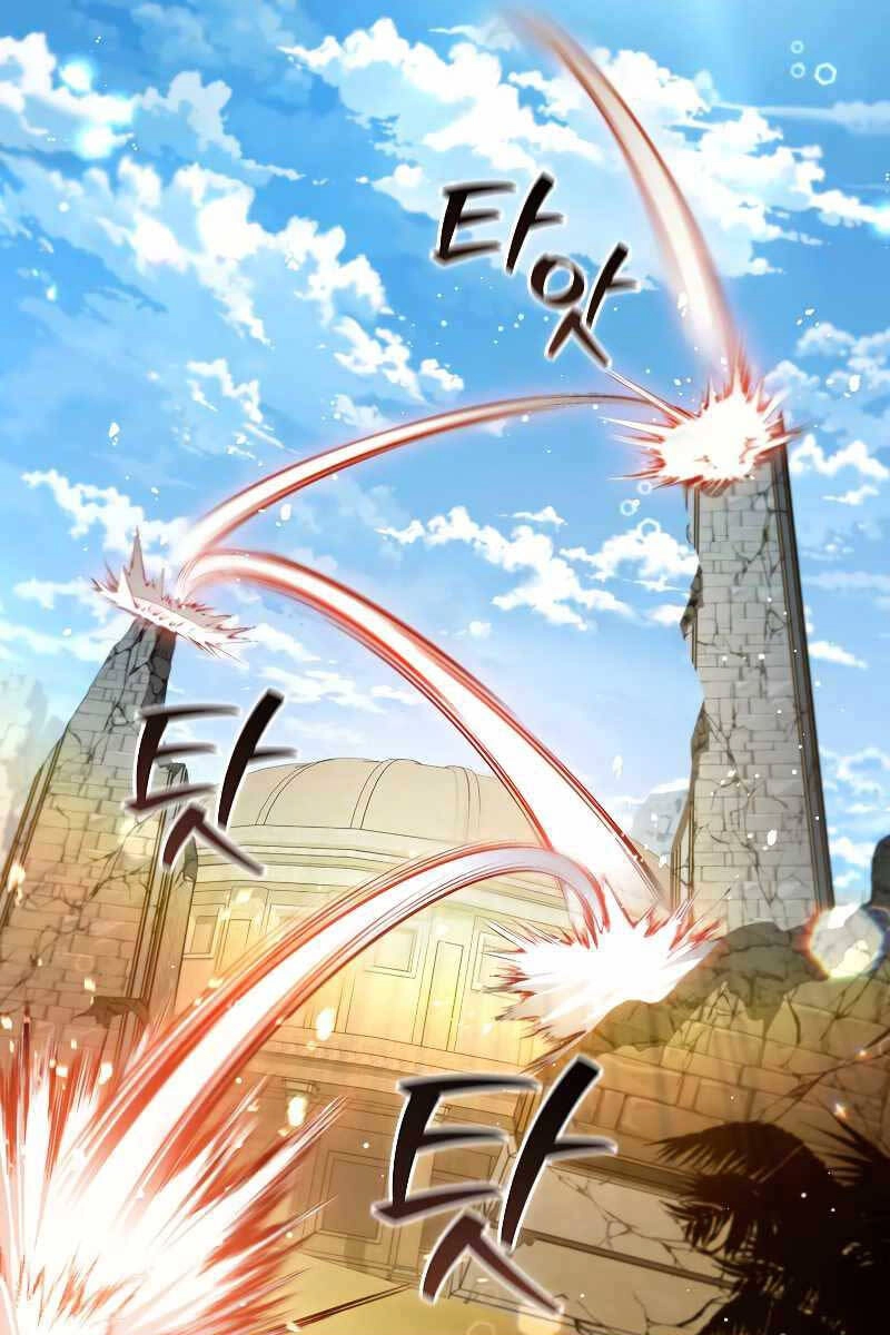 Thực Long Ma Pháp Sư Chapter 31 - 18