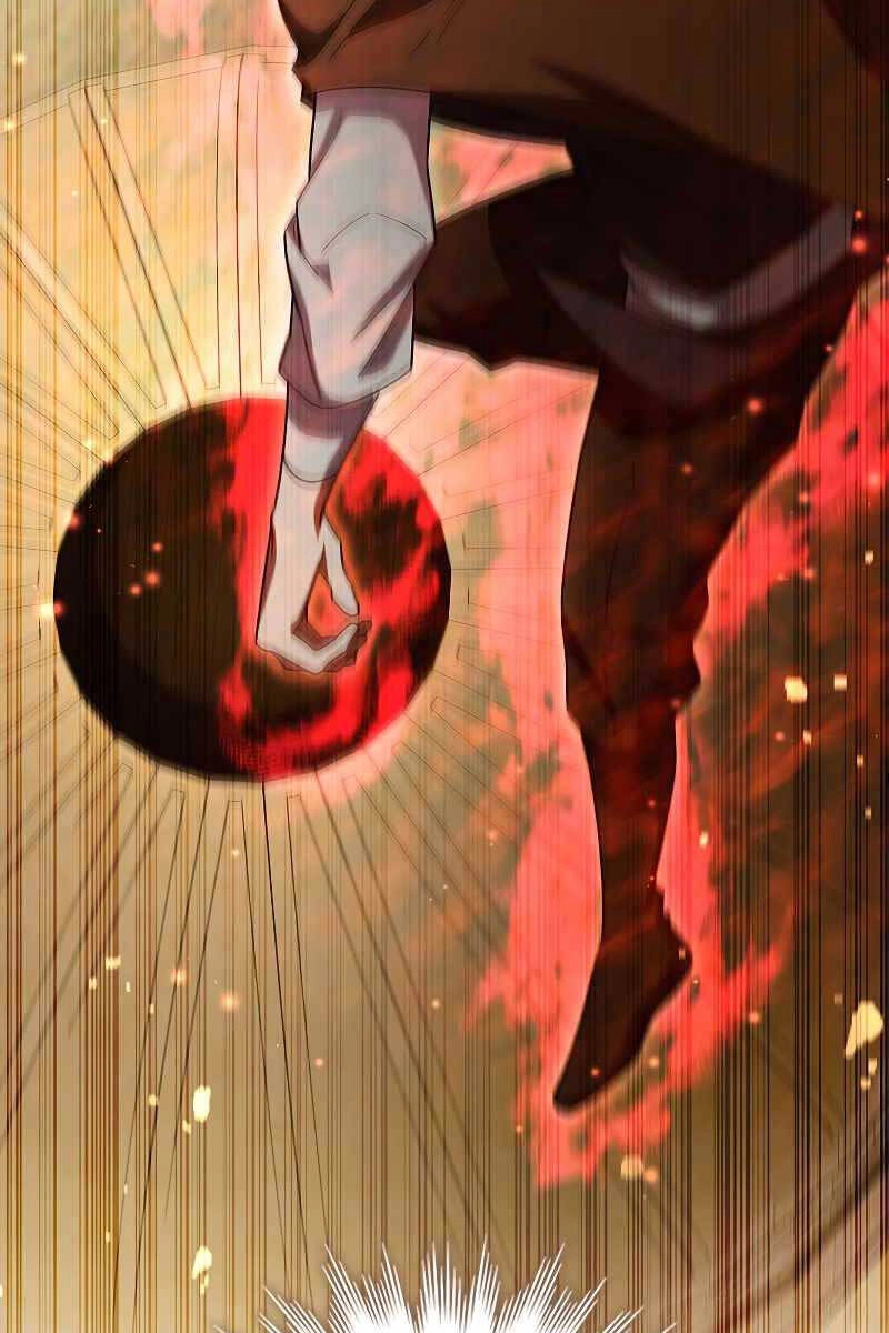 Thực Long Ma Pháp Sư Chapter 31 - 20