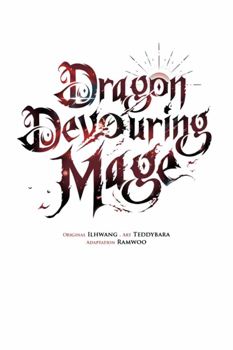 Thực Long Ma Pháp Sư Chapter 31 - 22