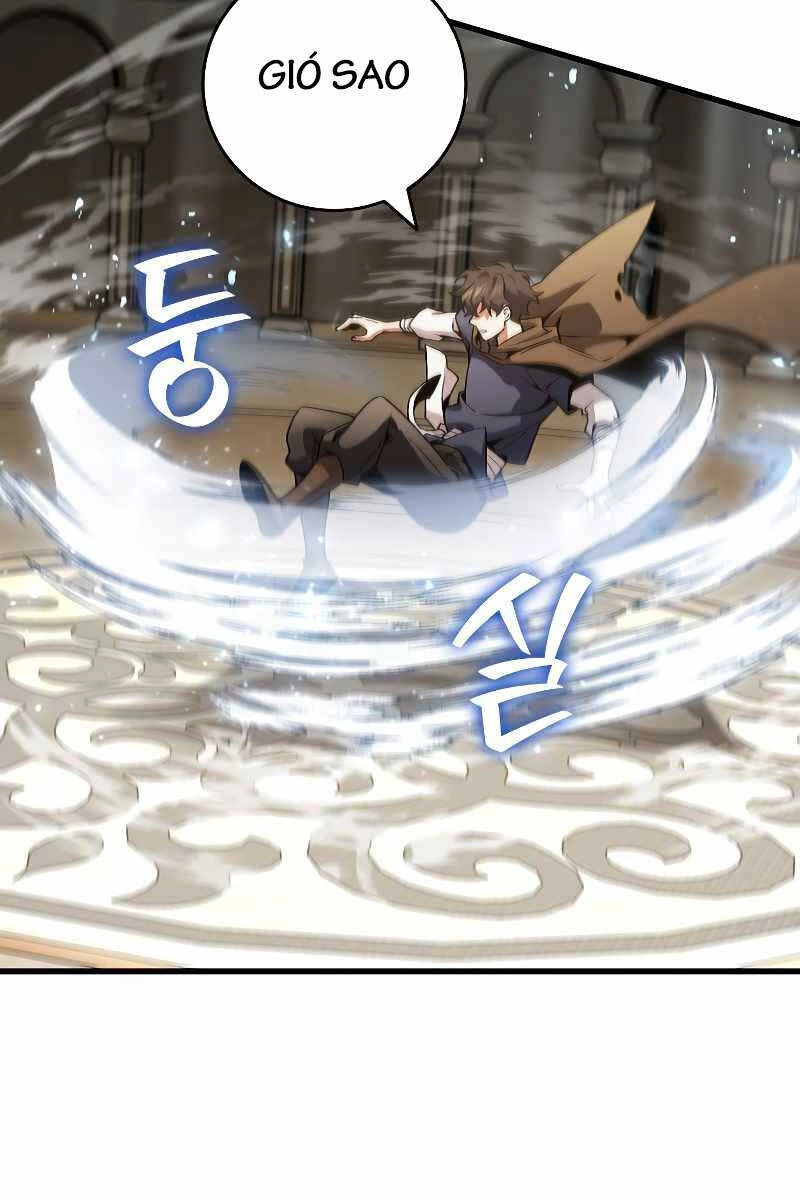 Thực Long Ma Pháp Sư Chapter 31 - 26