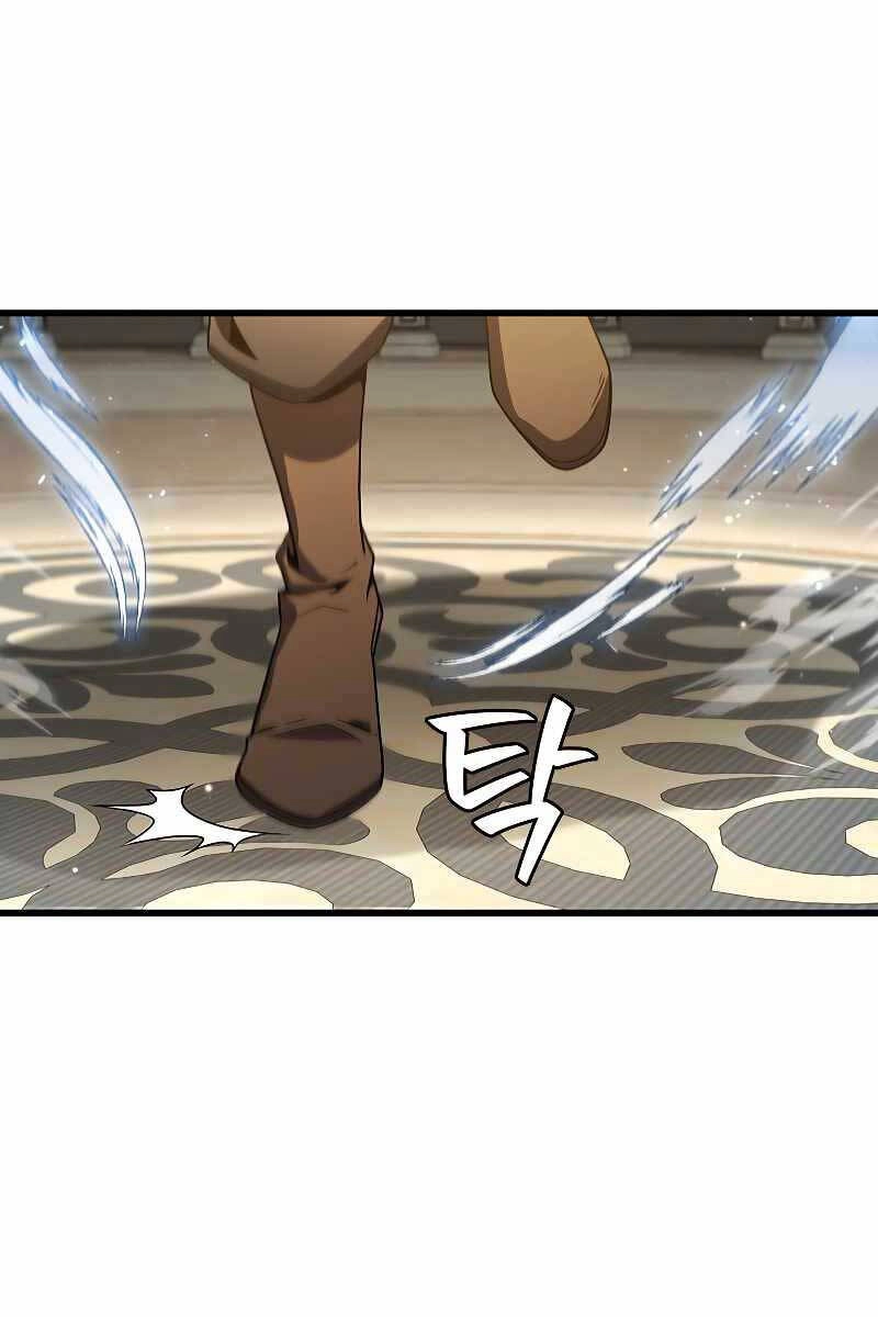 Thực Long Ma Pháp Sư Chapter 31 - 27