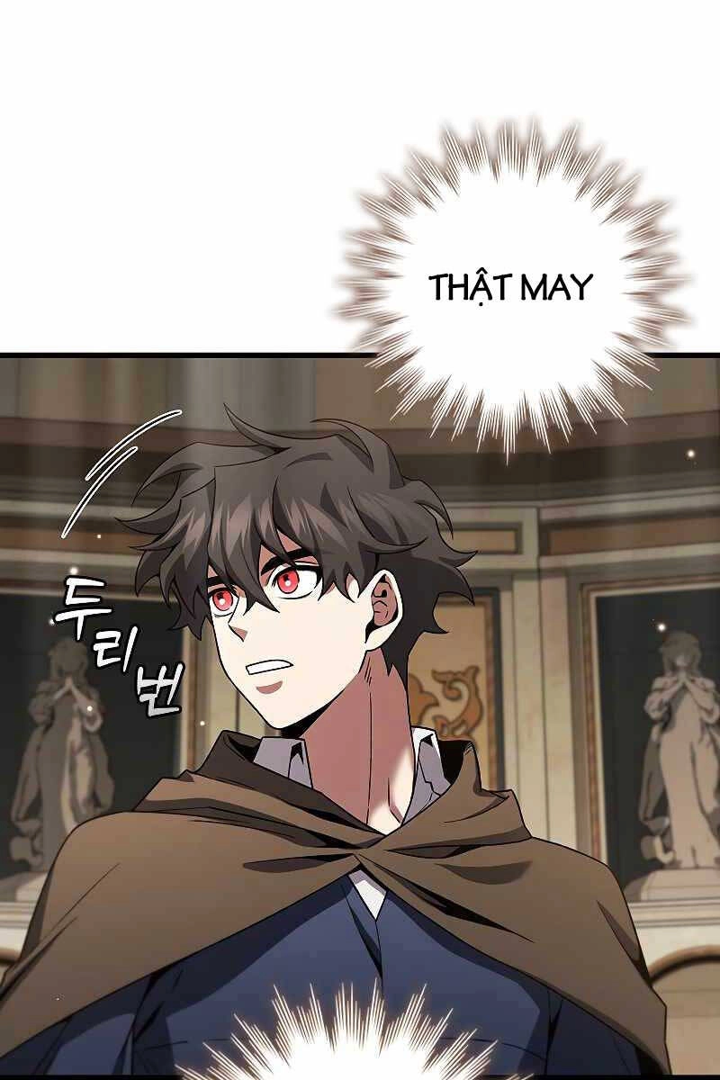 Thực Long Ma Pháp Sư Chapter 31 - 28