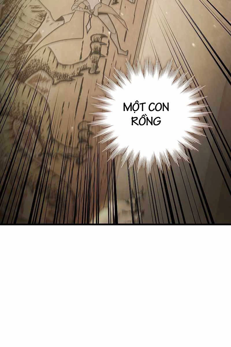 Thực Long Ma Pháp Sư Chapter 31 - 31