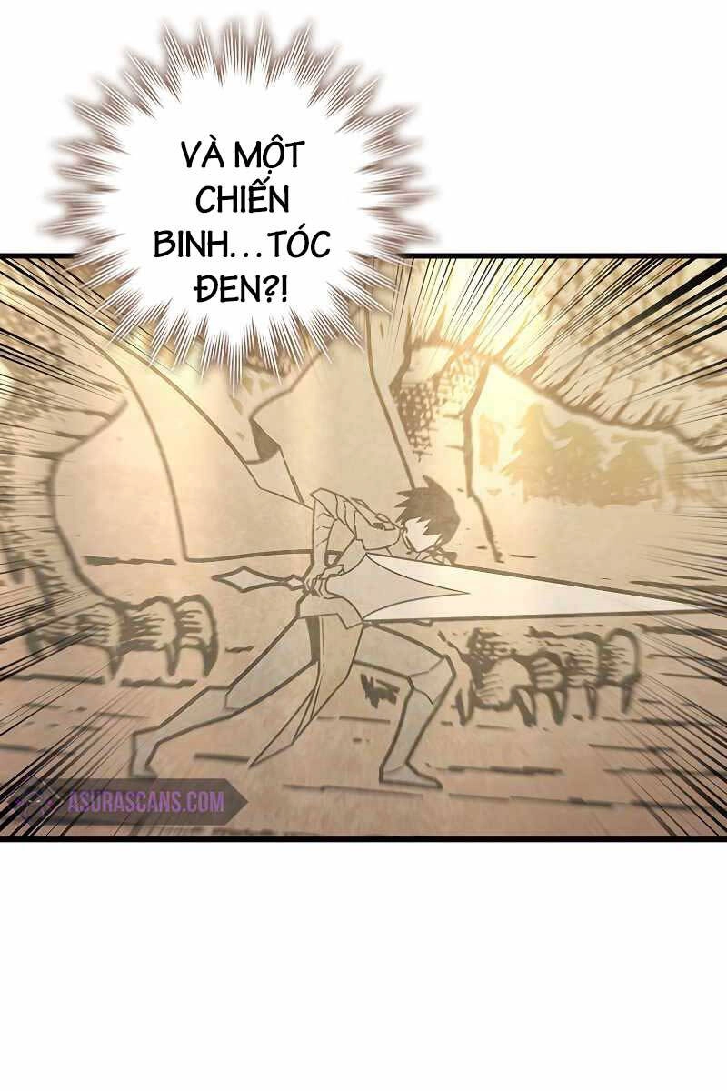 Thực Long Ma Pháp Sư Chapter 31 - 32