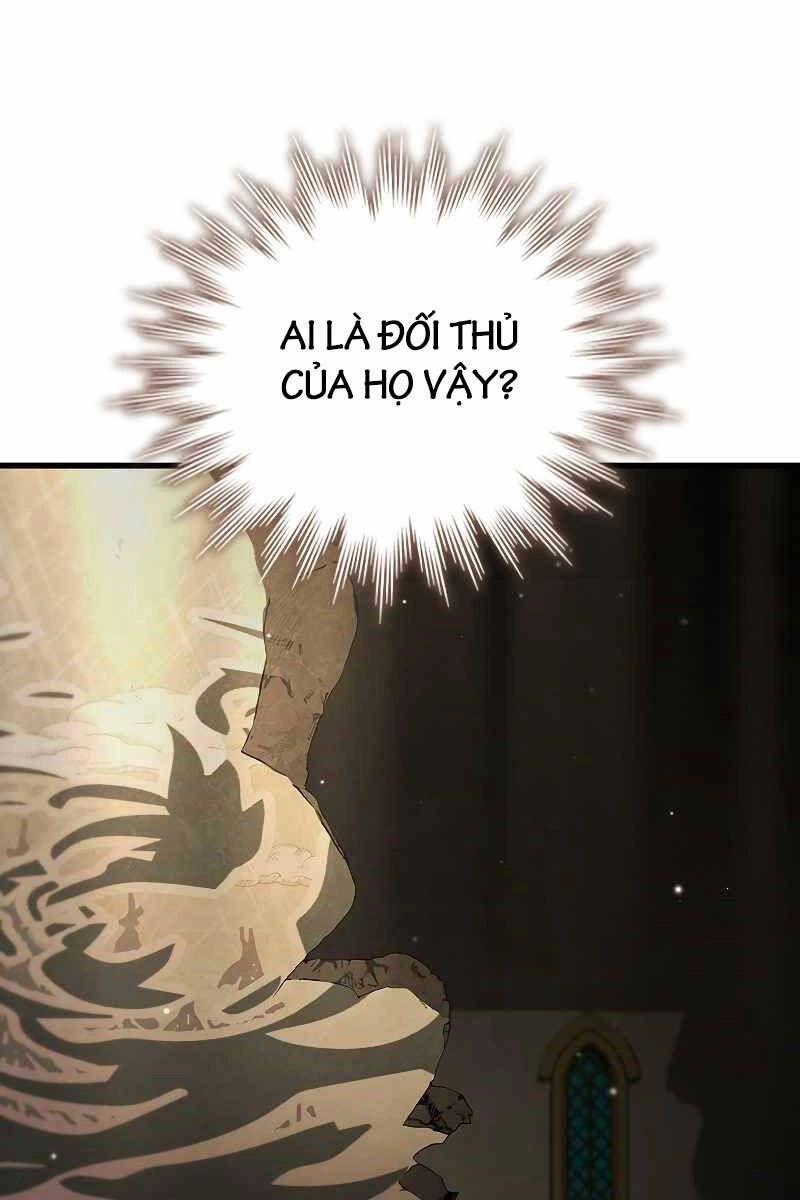 Thực Long Ma Pháp Sư Chapter 31 - 33