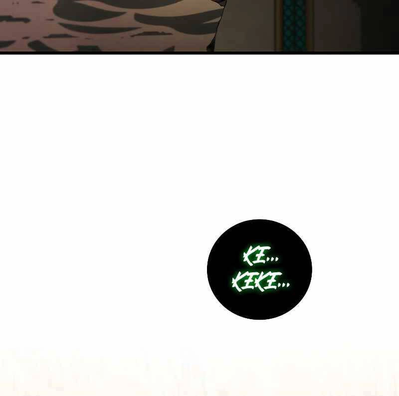 Thực Long Ma Pháp Sư Chapter 31 - 34