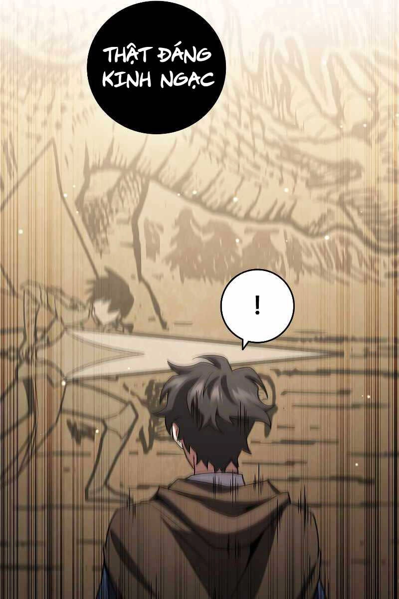 Thực Long Ma Pháp Sư Chapter 31 - 35