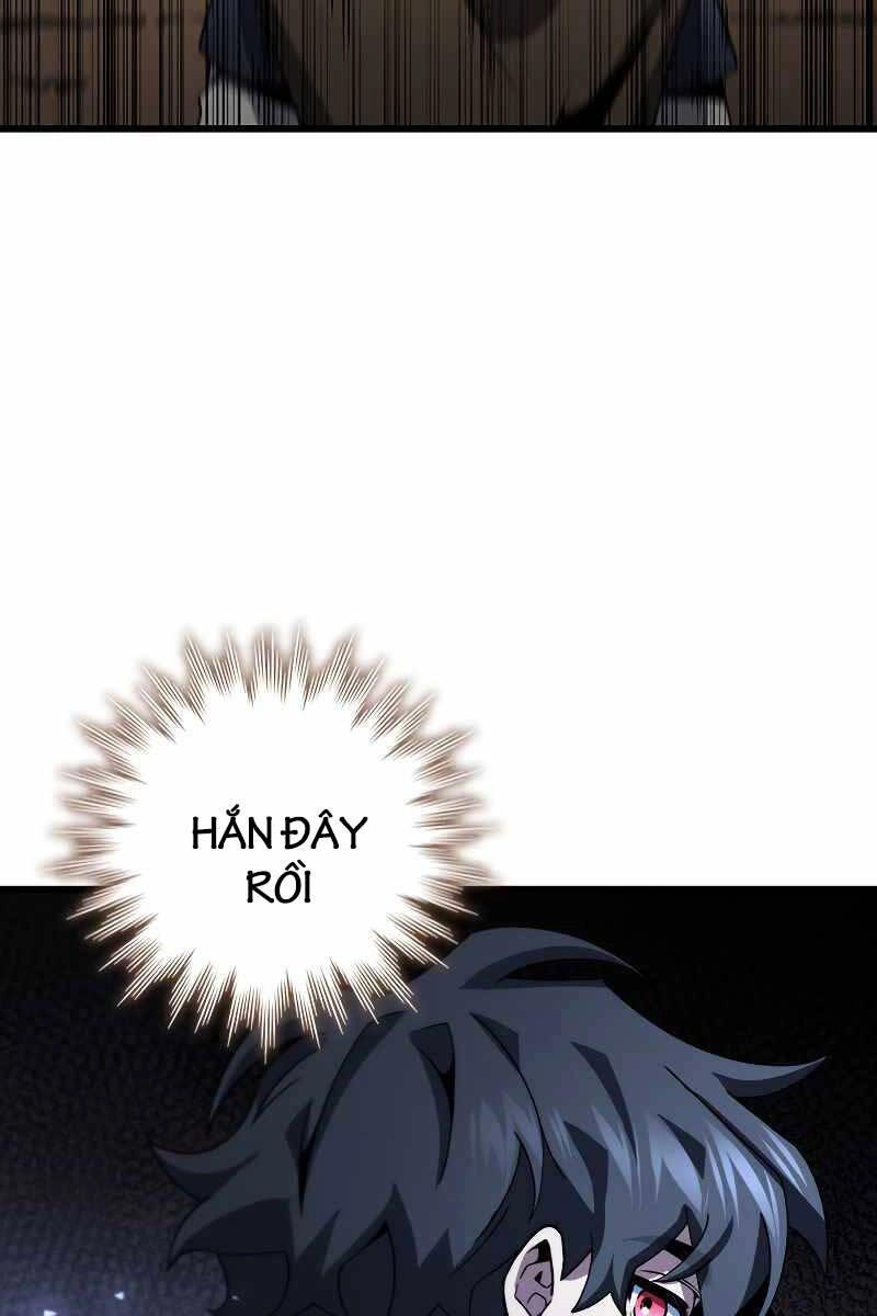 Thực Long Ma Pháp Sư Chapter 31 - 36