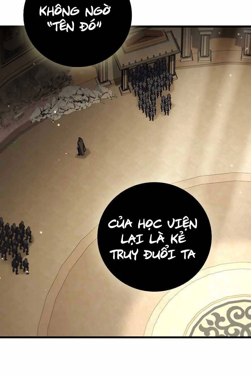 Thực Long Ma Pháp Sư Chapter 31 - 38