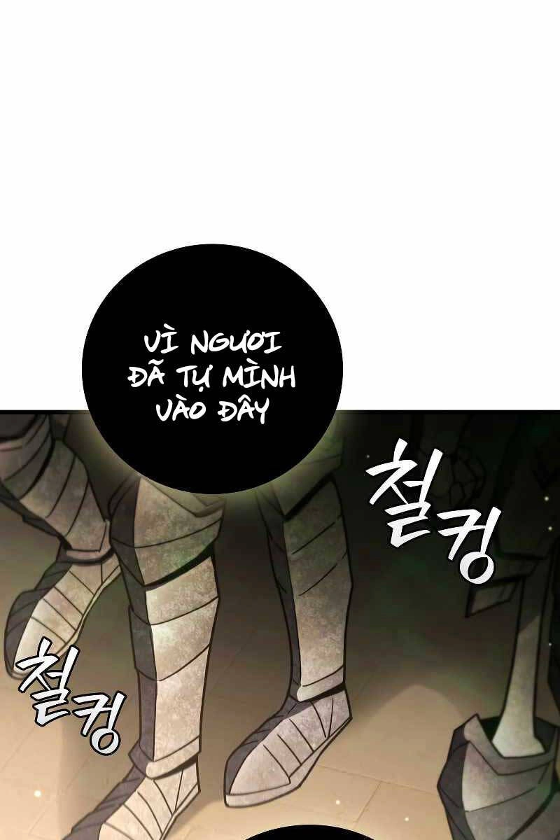 Thực Long Ma Pháp Sư Chapter 31 - 39