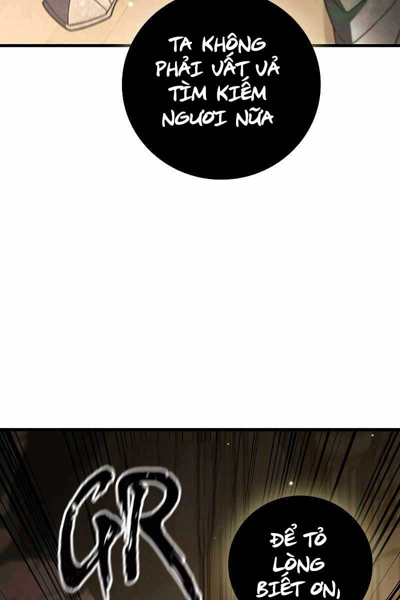 Thực Long Ma Pháp Sư Chapter 31 - 40