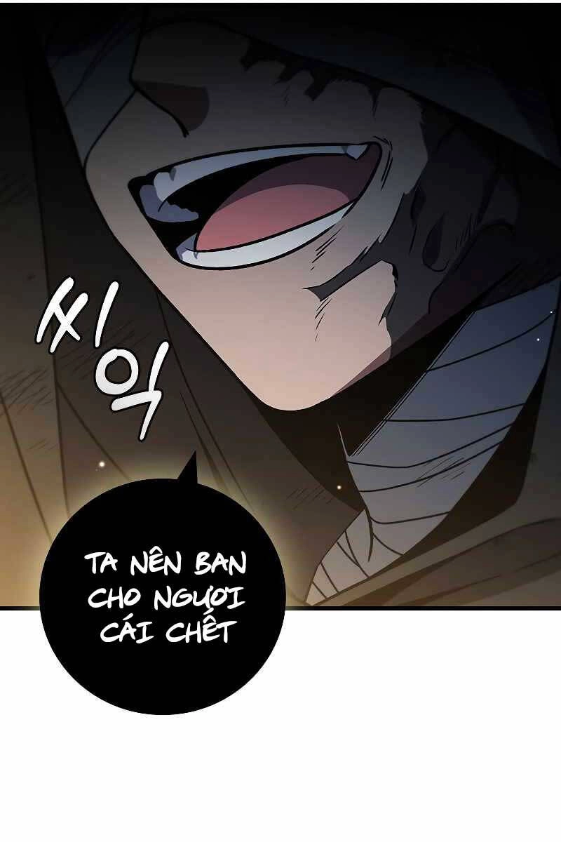 Thực Long Ma Pháp Sư Chapter 31 - 43