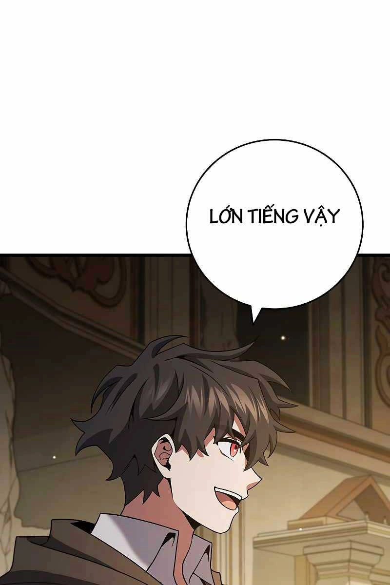 Thực Long Ma Pháp Sư Chapter 31 - 44