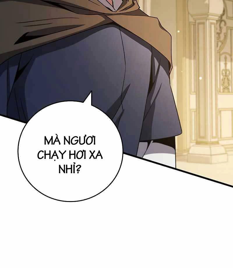 Thực Long Ma Pháp Sư Chapter 31 - 45