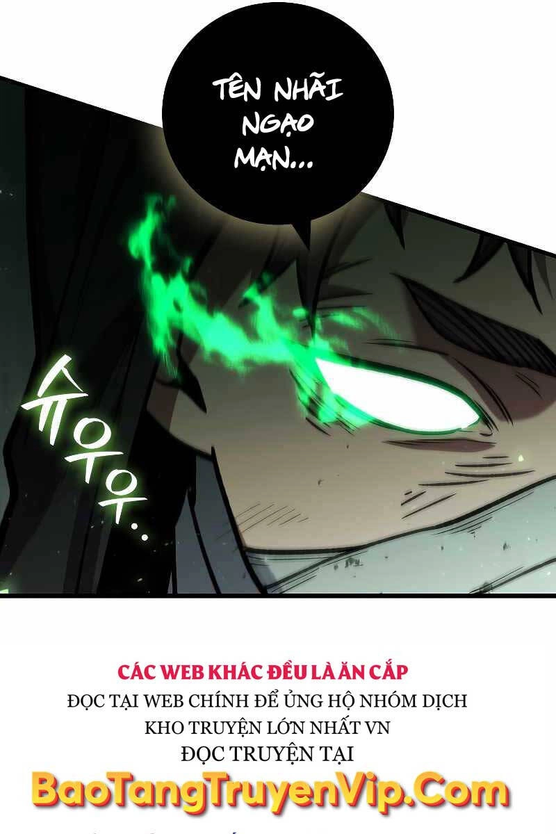 Thực Long Ma Pháp Sư Chapter 31 - 46