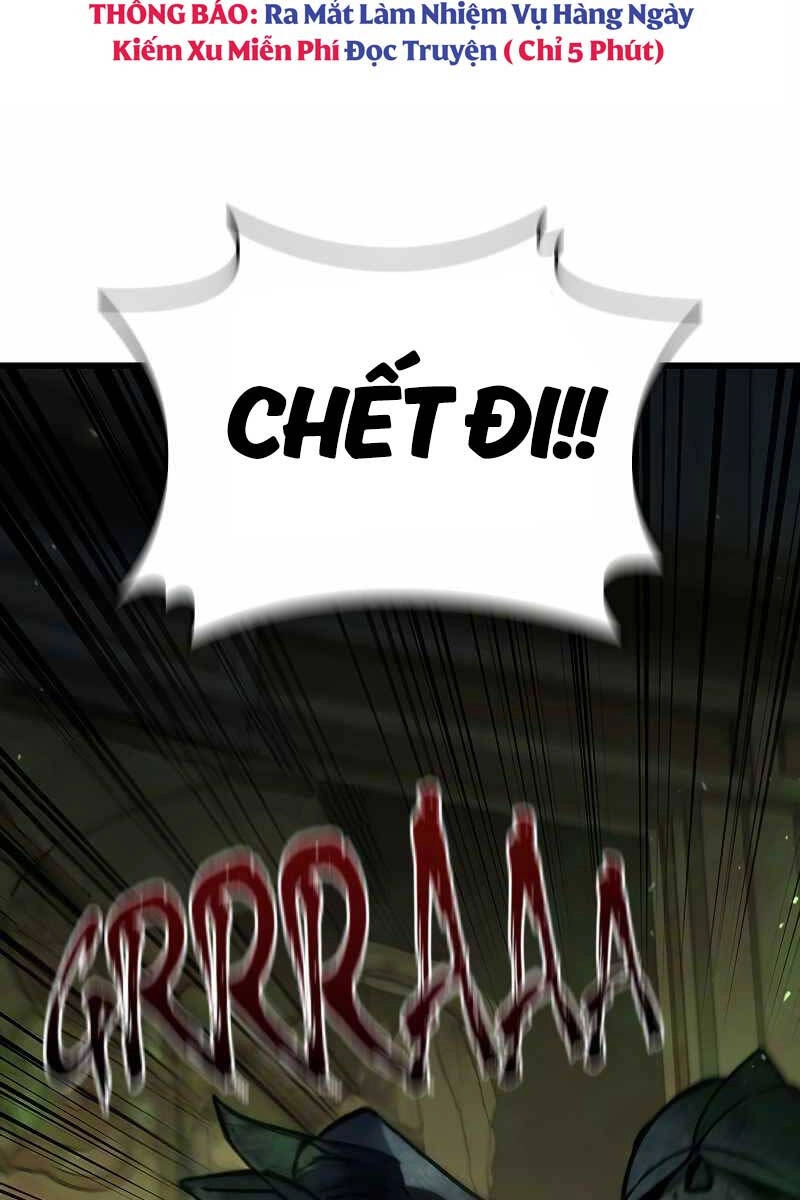 Thực Long Ma Pháp Sư Chapter 31 - 47