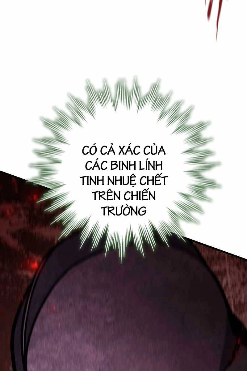 Thực Long Ma Pháp Sư Chapter 31 - 49