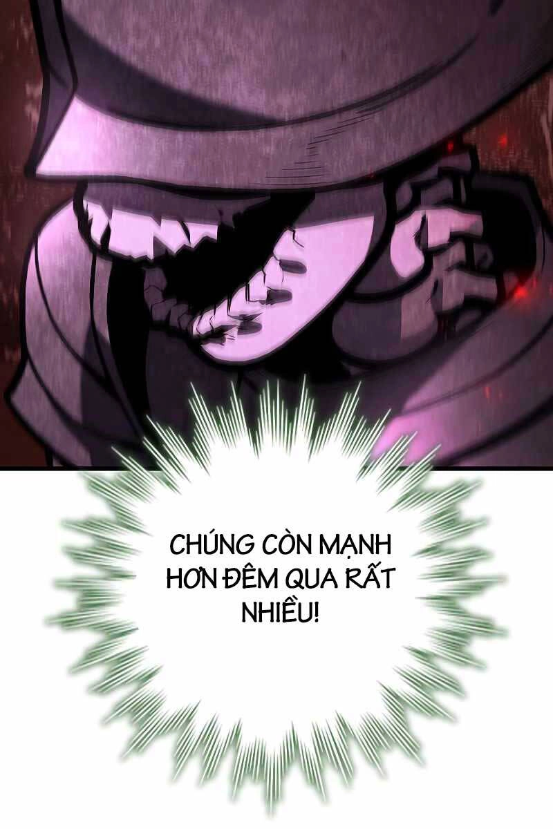 Thực Long Ma Pháp Sư Chapter 31 - 50