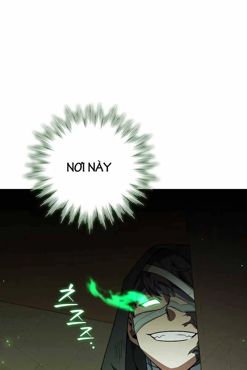 Thực Long Ma Pháp Sư Chapter 31 - 51