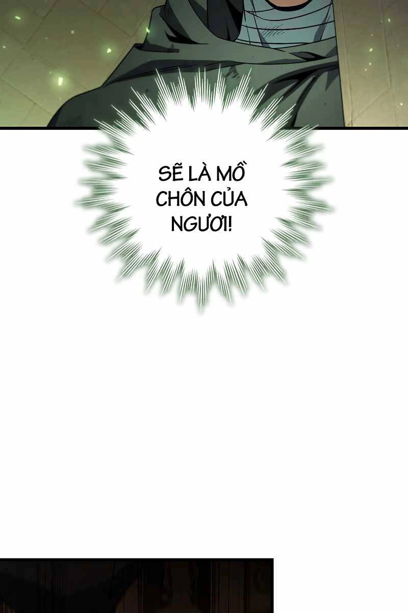 Thực Long Ma Pháp Sư Chapter 31 - 52