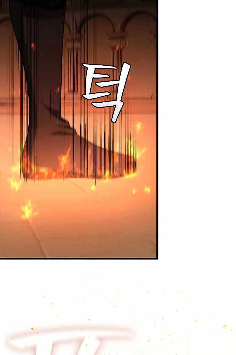 Thực Long Ma Pháp Sư Chapter 31 - 53