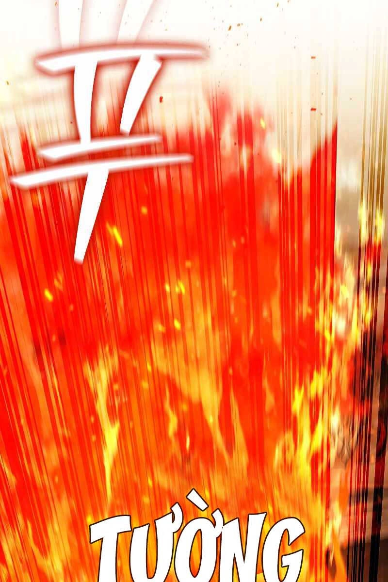 Thực Long Ma Pháp Sư Chapter 31 - 54