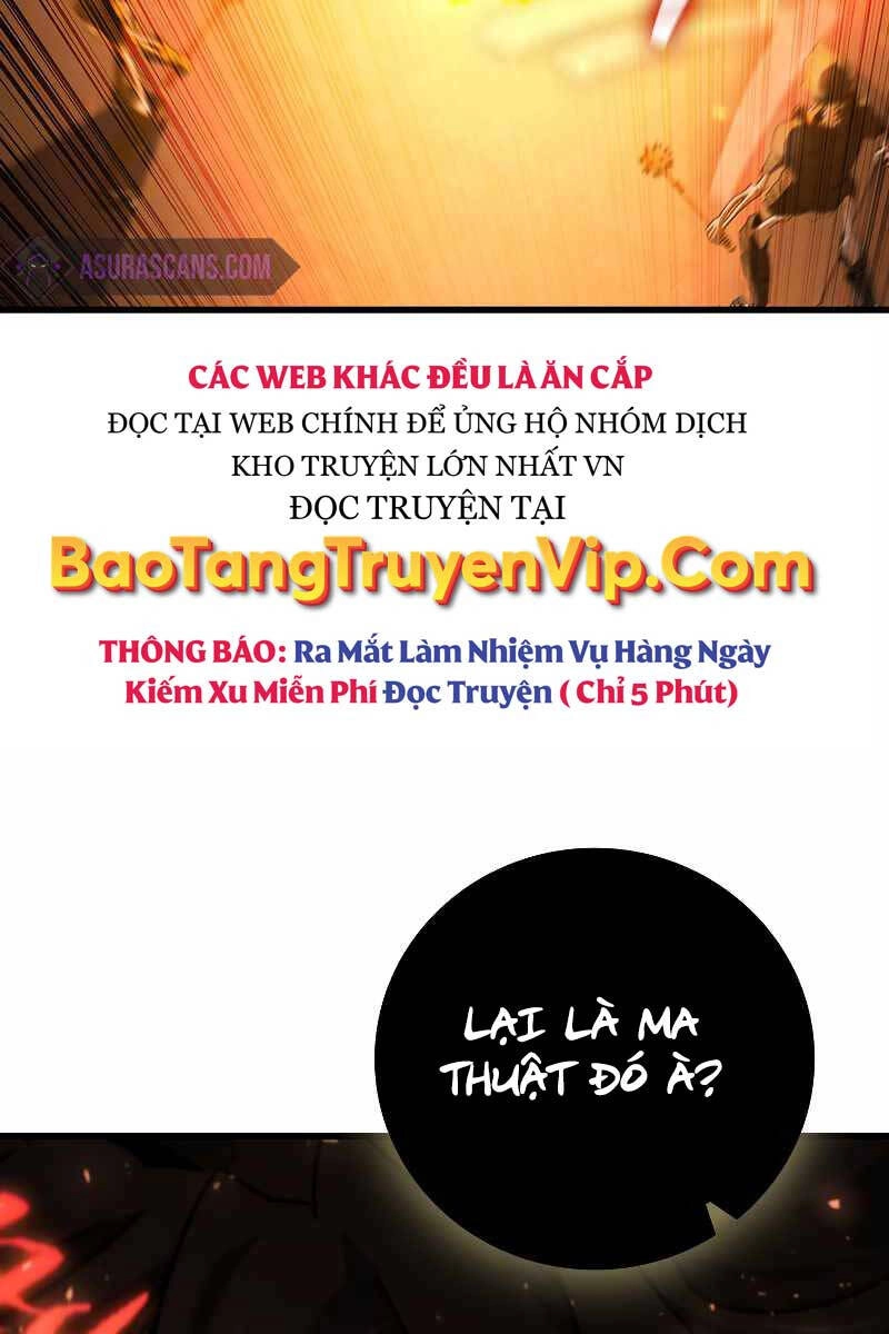 Thực Long Ma Pháp Sư Chapter 31 - 56