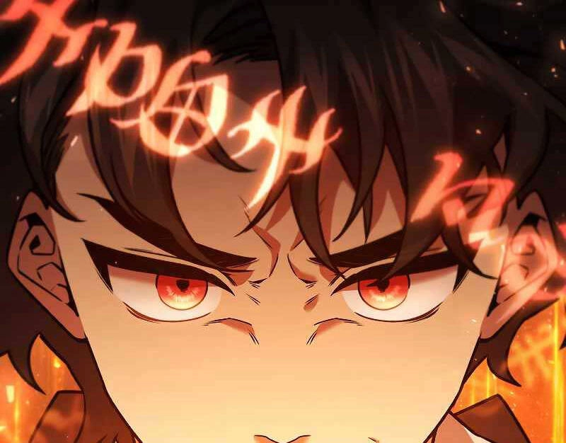 Thực Long Ma Pháp Sư Chapter 31 - 57