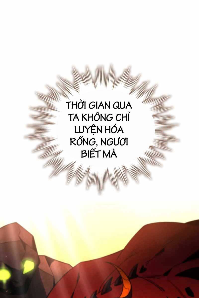 Thực Long Ma Pháp Sư Chapter 31 - 60