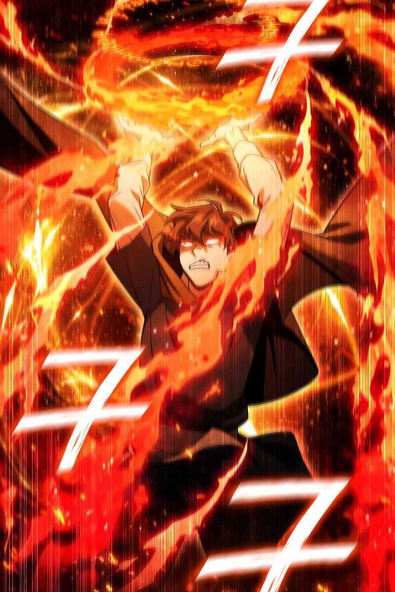 Thực Long Ma Pháp Sư Chapter 31 - 63