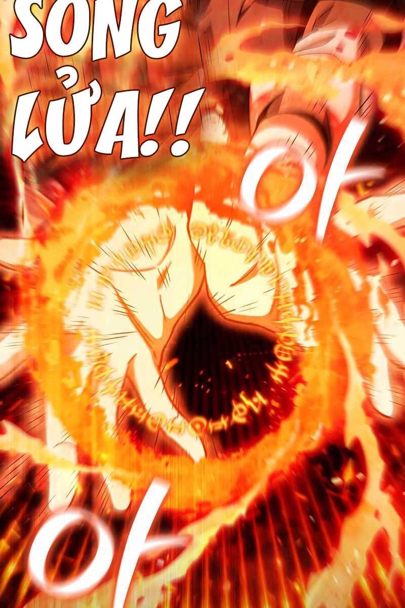 Thực Long Ma Pháp Sư Chapter 31 - 65