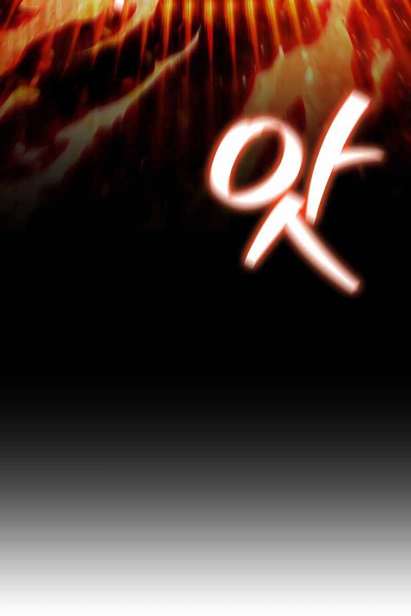 Thực Long Ma Pháp Sư Chapter 31 - 66