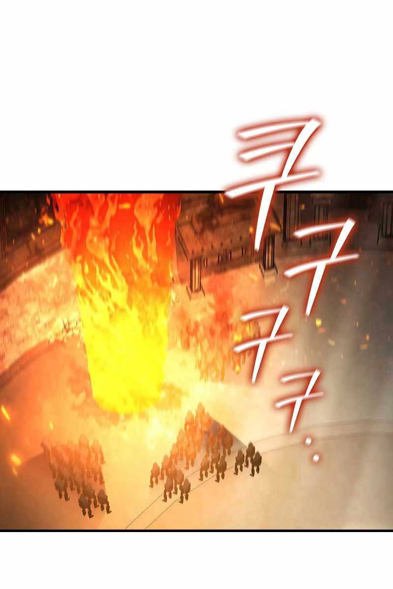 Thực Long Ma Pháp Sư Chapter 31 - 67