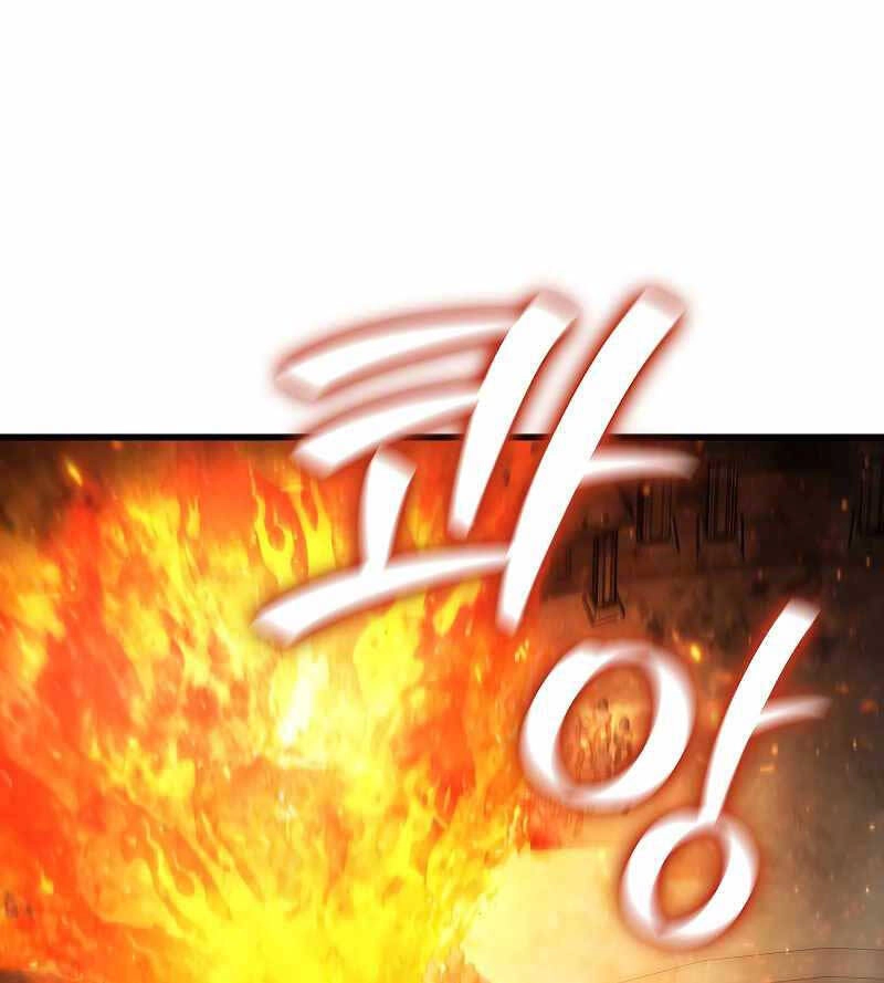 Thực Long Ma Pháp Sư Chapter 31 - 68