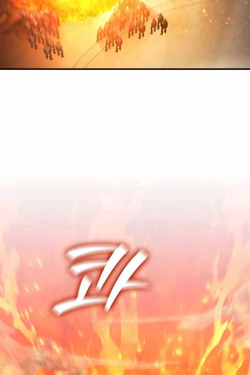 Thực Long Ma Pháp Sư Chapter 31 - 69